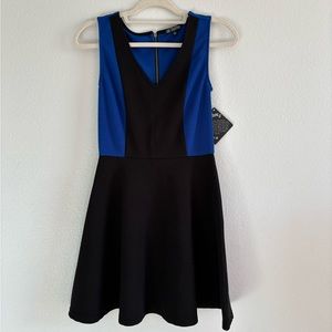 Size small cocktail dress